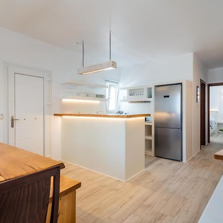 Akis Luxury House Apartment Adamantas  Ngoại thất bức ảnh